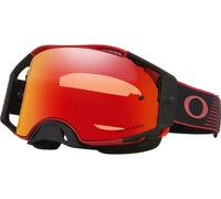 Oakley Lente de Repuesto para Gafas Deportivas Corridor SQ