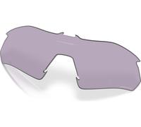 Oakley Lente de Repuesto para Gafas Deportivas Radar Plate