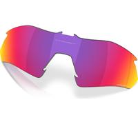 Oakley Lente de Repuesto para Gafas Deportivas Radar Plate