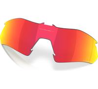 Oakley Lente de Repuesto para Gafas Deportivas Radar Plate