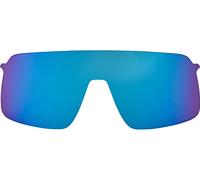 Oakley Lente de repuesto para gafas deportivas Sutro Lite azul normal