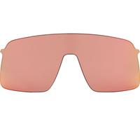 Oakley Lente de repuesto para gafas deportivas Sutro Lite lila normal