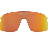 Oakley Lente de repuesto para gafas deportivas Sutro Lite naranja normal