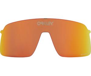 Oakley Lente de repuesto para gafas deportivas Sutro Lite naranja normal
