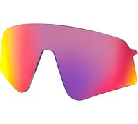 Oakley Lente de repuesto para gafas deportivas Sutro Lite S