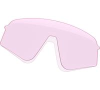 Oakley Lente de repuesto para gafas deportivas Sutro Lite S