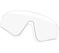 Oakley Lente de repuesto para gafas deportivas Sutro Lite Sweep