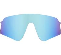 Oakley Lente de repuesto para gafas deportivas Sutro Lite Sweep azul/lila one_size