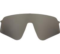 Oakley Lente de repuesto para gafas deportivas Sutro Lite Sweep gris one_size