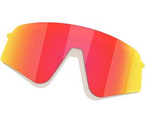 Oakley Lente de repuesto para gafas deportivas Sutro Lite Sweep naranja one_size