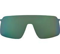 Oakley Lente de repuesto para gafas deportivas Sutro Lite verde normal