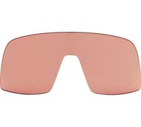 Oakley Lente de repuesto para gafas deportivas Sutro S lila normal