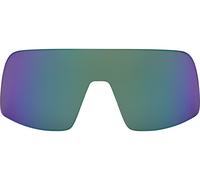 Oakley Lente de repuesto para gafas deportivas Sutro S verde/lila normal