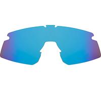 Oakley Lente de repuesto para gafas Hydra azul/lila one_size