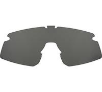 Oakley Lente de repuesto para gafas Hydra negro one_size