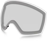 Oakley Flight Deck™ M Replacement Lenses Para Hombre One Size