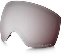 Oakley Flight Deck L, lente de sustitución, PRIZM™ Black Iridium Onesize