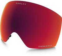 Oakley Flight Deck™ L Replacement Lenses Para Hombre One Size