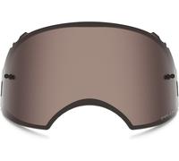 Oakley Lentes de repuesto para Airbrake MX Goggle one_size