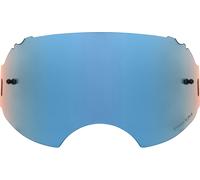 Lente de Repuesto DE Cross Oakley Airbrake MX