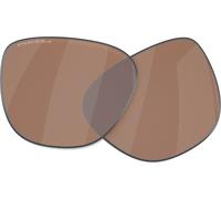 Oakley Lentes de repuesto para gafas Actuator marrón