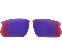 Oakley Lentes de repuesto para gafas deportivas BiSphaera one_size