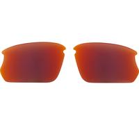 Oakley Lentes de repuesto para gafas deportivas BiSphaera one_size