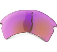 Oakley Lentes de repuesto para gafas Flak 2.0 XL normal