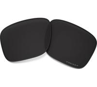 Oakley Lentes de repuesto para gafas Holbrook normal