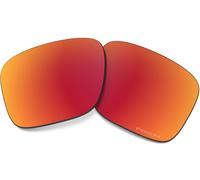 Oakley Lentes de repuesto para gafas Holbrook normal