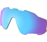 Oakley Lentes de repuesto para gafas Jawbreaker vented