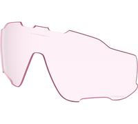 Oakley Lentes de repuesto para gafas Jawbreaker