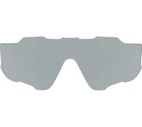 Oakley Lentes de repuesto para gafas Jawbreaker vented
