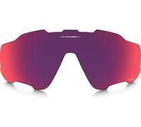 Lentes de recambio Oakley Jawbreaker Prizm Road lila