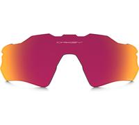 Oakley Lentes de repuesto para gafas Radar EV Path vented