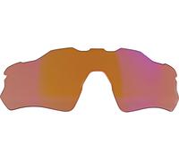 Oakley Lentes de repuesto para gafas Radar EV Path vented