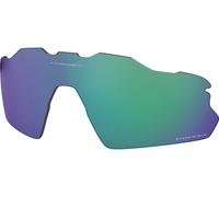 Oakley Lentes de repuesto para gafas Radar® EV Pitch vented