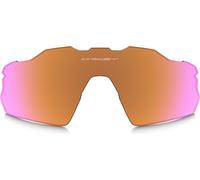 Oakley Lentes de repuesto para gafas Radar® EV Pitch vented