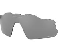 Oakley Lentes de repuesto para gafas Radar® EV Pitch vented