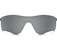 Oakley Lentes de repuesto para gafas Radarlock Path negro normal