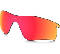 Oakley Lentes de repuesto para gafas Radarlock Path normal
