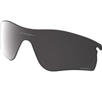 Oakley Radarlock® Path® Replacement Lenses Para Hombre One Size