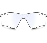Oakley Lentes de repuesto para gafas Radarlock Path vented