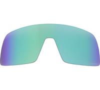Oakley Sutro Replacement Lenses Para Hombre One Size
