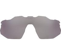 Oakley Lentes de repuesto para Radar EV Advancer vented