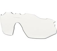 Oakley Lentes de repuesto para Radar EV Advancer vented