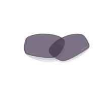 Oakley Lentes de repuesto Terraforma