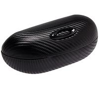 Oakley Ellipse O Case Para Hombre Carbon Fiber One Size