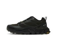 Oakley - Light Breathe - Shoes - Hombre - Negro - 42 EU -