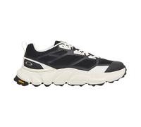 Oakley - Light Breathe Trail Shoe - Sport - Hombre - Negro - 41 1/2 EU -